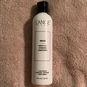Reduced Price New l’ange Marula Oil Hydrating Cond